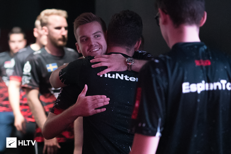 资讯《绝地求生》迈凯伦怎么获得？迈凯伦获得方法