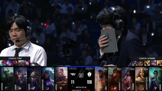 LPL夏季赛赛后复盘：RNG输FPX输在哪？