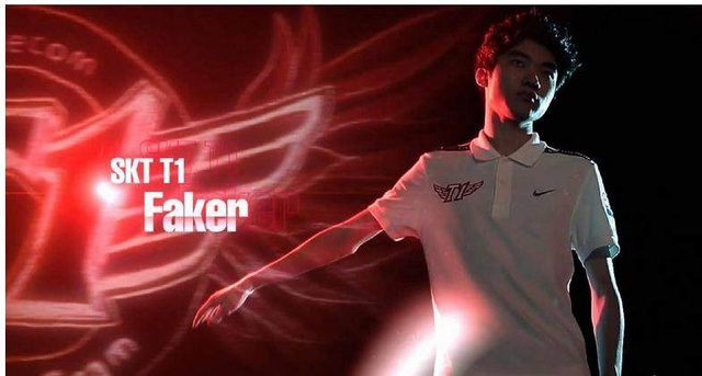 【预测】2020KPL秋季赛11.11赛程，TES vs KS.YTG，武汉eStarPro vs 佛山GK