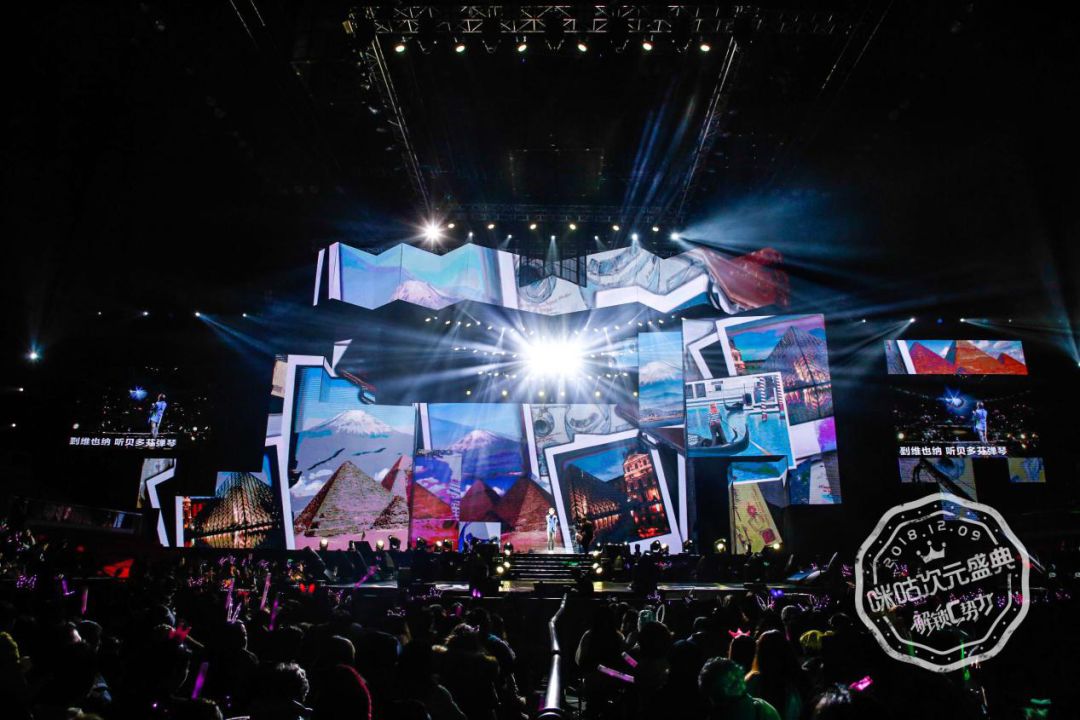 Unicorns Of Love Sexy Edition , Los Heretics , 和 Los Ratones 晋级EMEA Masters 2025夏季季后赛