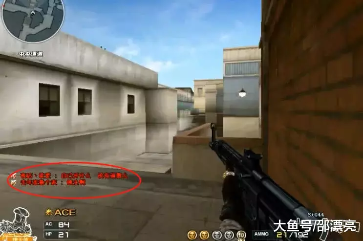 Vitality 击败 Spirit 以晋级 BLAST Rivals 2025 春季总决赛