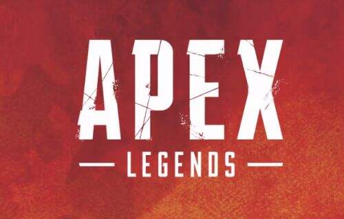 apEX ：当你追逐了十年的东西终于得到时，那种感觉太疯狂了
