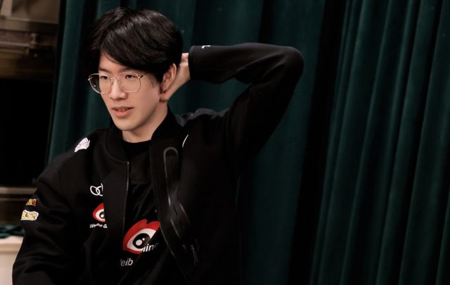 MIBR 晋级第二阶段，而 Heroic 退出 ESL Pro League 第21季