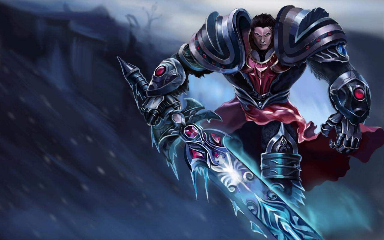 EDG频繁暂停的原因找到了！阿布透露：非硬件问题，是软件问题