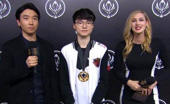 TI直邀队伍全部确定，中国队占据四席！