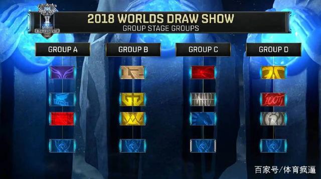 疯狂暗示？DOTA2 SumaiL或将加盟Nigma