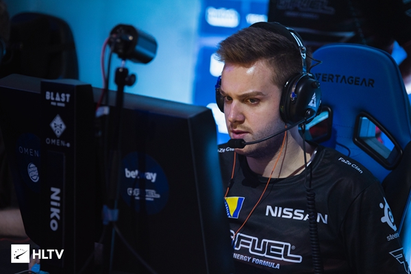 LPL转会资讯：要变天？Tian微博突然改名是整活还是转会？