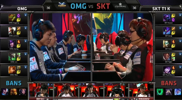 自EDG、RNG后，JDG成为LPL历史上第三支获得过连冠的战队