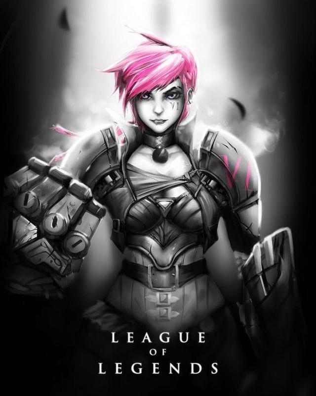 这波大意了，大师兄透露不知SwordArt加盟