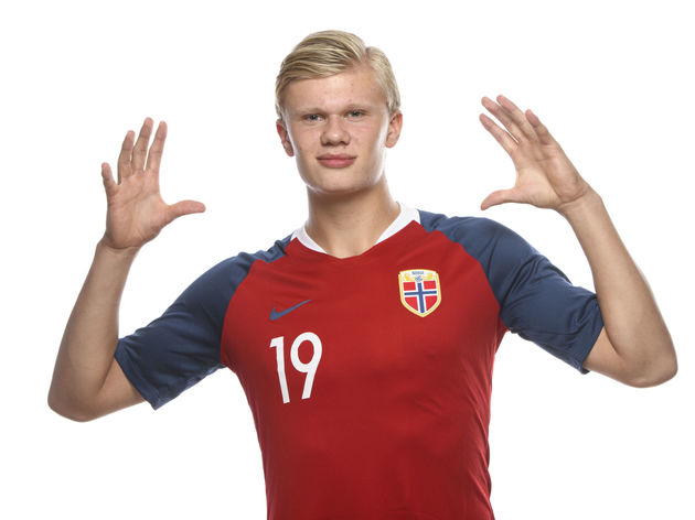 Falcons 晋级 PGL Cluj-Napoca 2025 季后赛， BIG 将 Wildcard 淘汰出局
