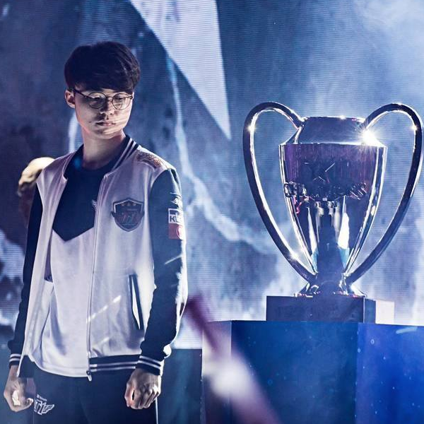 【战报】王者荣耀2020KPL秋季赛，武汉eStar 1：3 挑战DYG失败