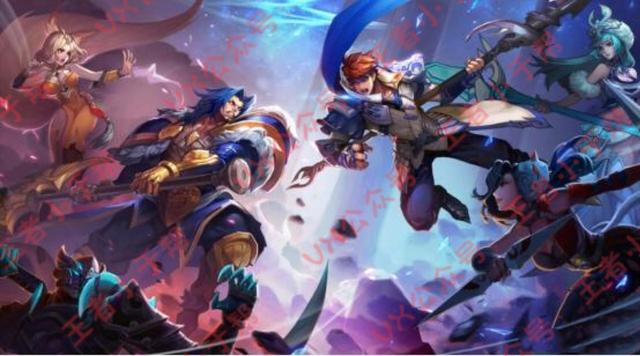 Batujnax 解决了签证问题，将为 Apeks 参赛；在 VCT 2025：EMEA Kickoff