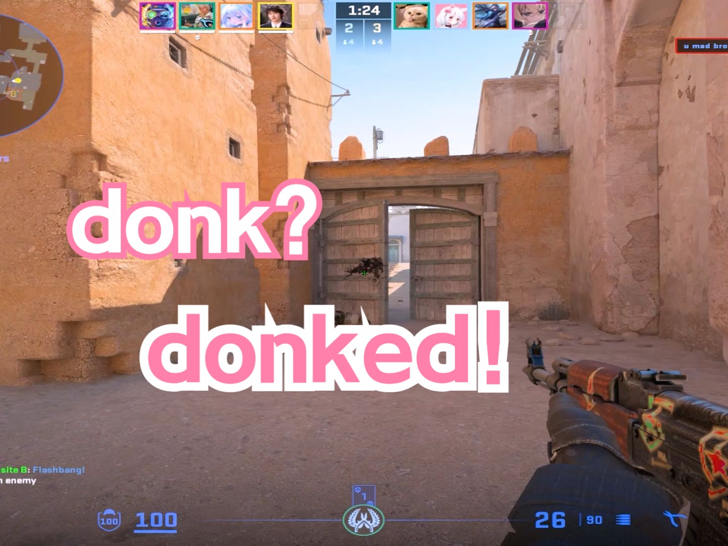 LPL转会资讯：要变天？Tian微博突然改名是整活还是转会？