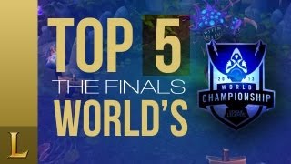 HKA战队官宣退出PCS：暂时停止英雄联盟职业战队