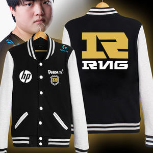 BLAST将在德克萨斯州举办2026年BLAST Premier Rivals S1