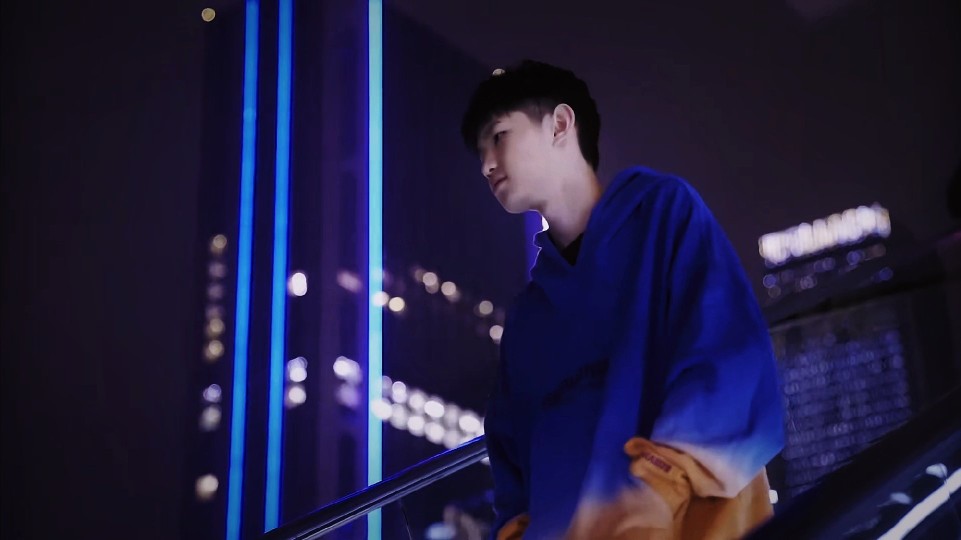 英雄联盟季中杯B组前瞻：LPL能否坐实第一赛区？