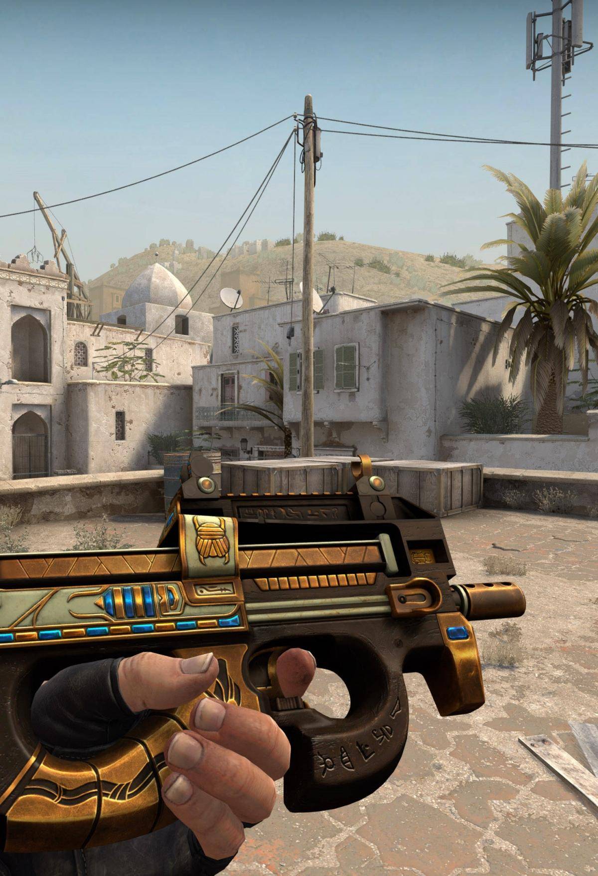 HObbit：加以提升，未来我们或能达到巅峰A队的状态