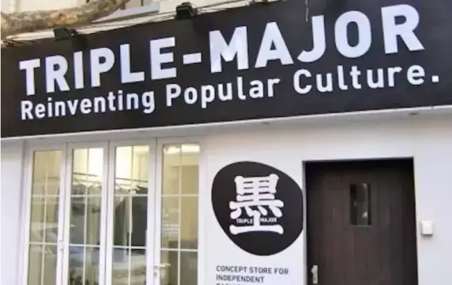 LPL季后赛下月开打，季后赛局势你怎么看？