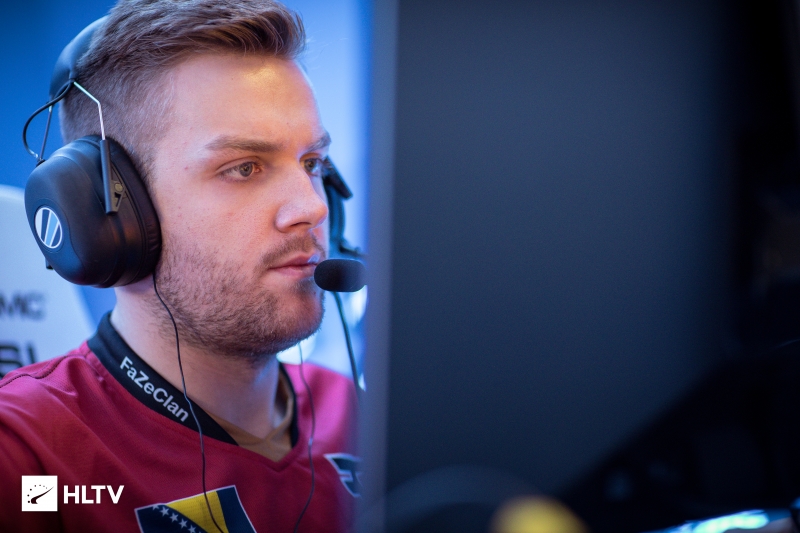 LPL春季赛3月24日首发及积分排行