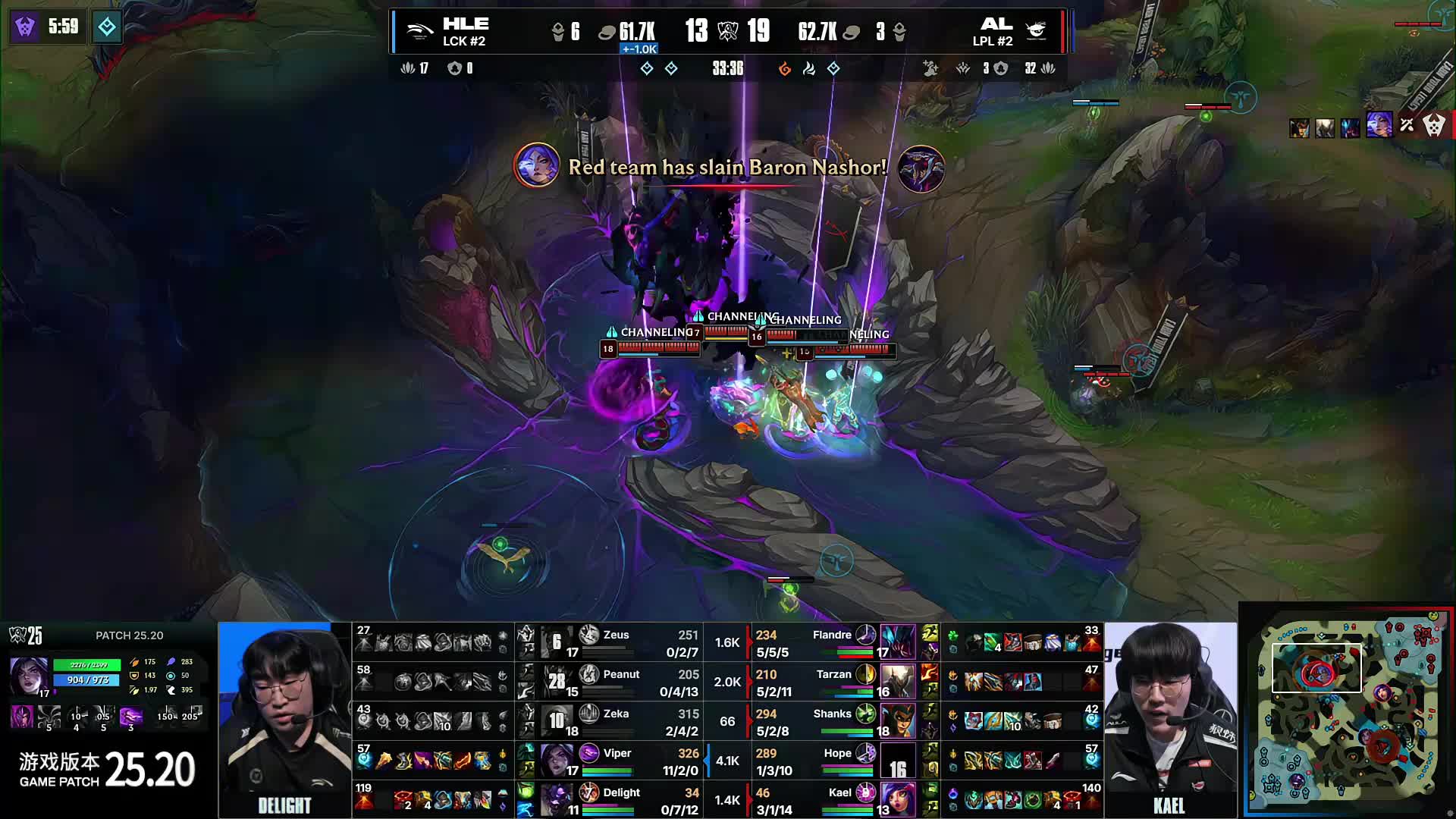 资讯《绝地求生》卡训练界面怎么办？新手训练黑屏解决方法分享