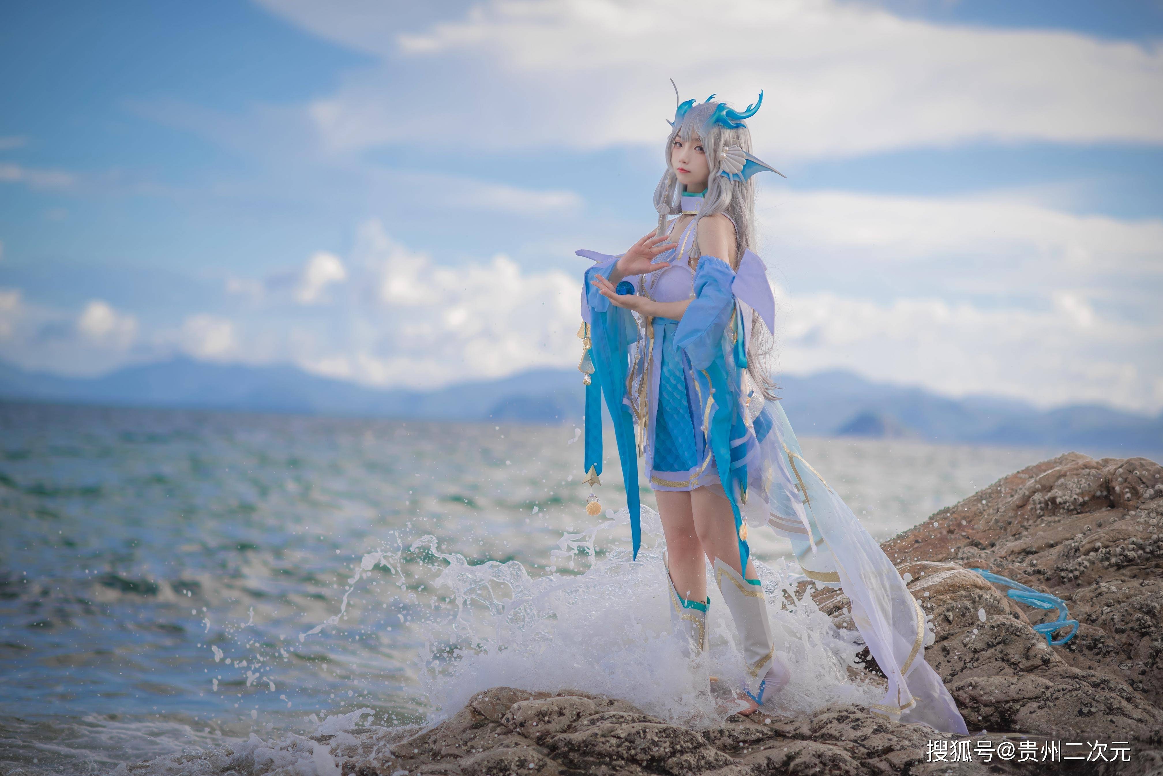 小老虎再次发文回应：已回到FPX，应该不会被雪藏