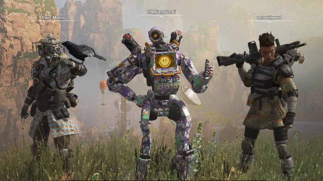 英雄麦克疯：AL自信不疑 人亦信之