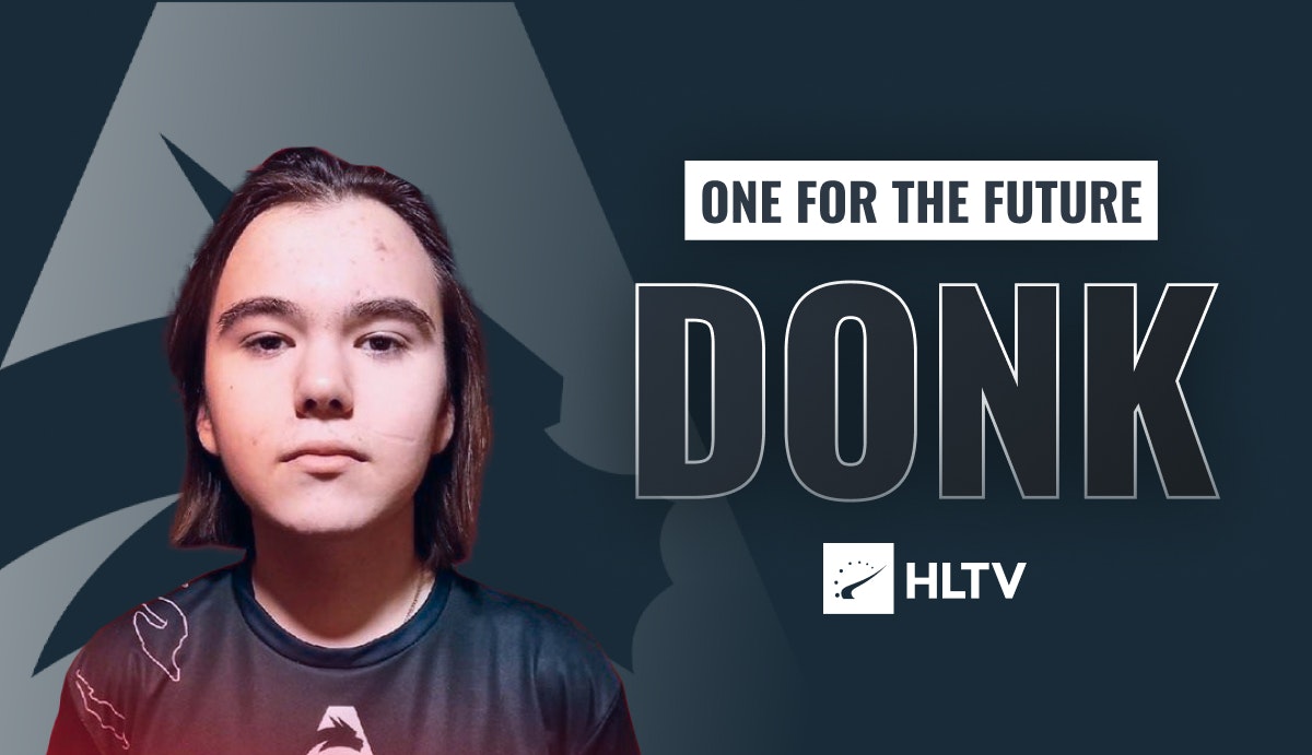 多亏这些新人，QGHappy才能让二追三拿下KPL关键战