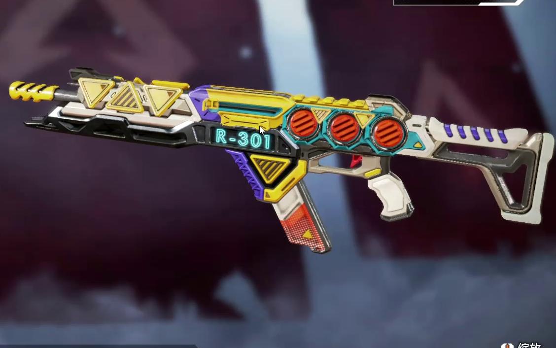 Flame宣布退役，S5 LGD宣告全剧终