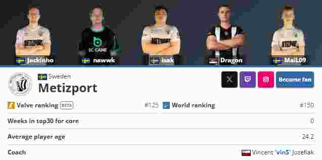 LPL Ale直播喷营销号带中上决裂节奏，却被营销号反喷像个文盲