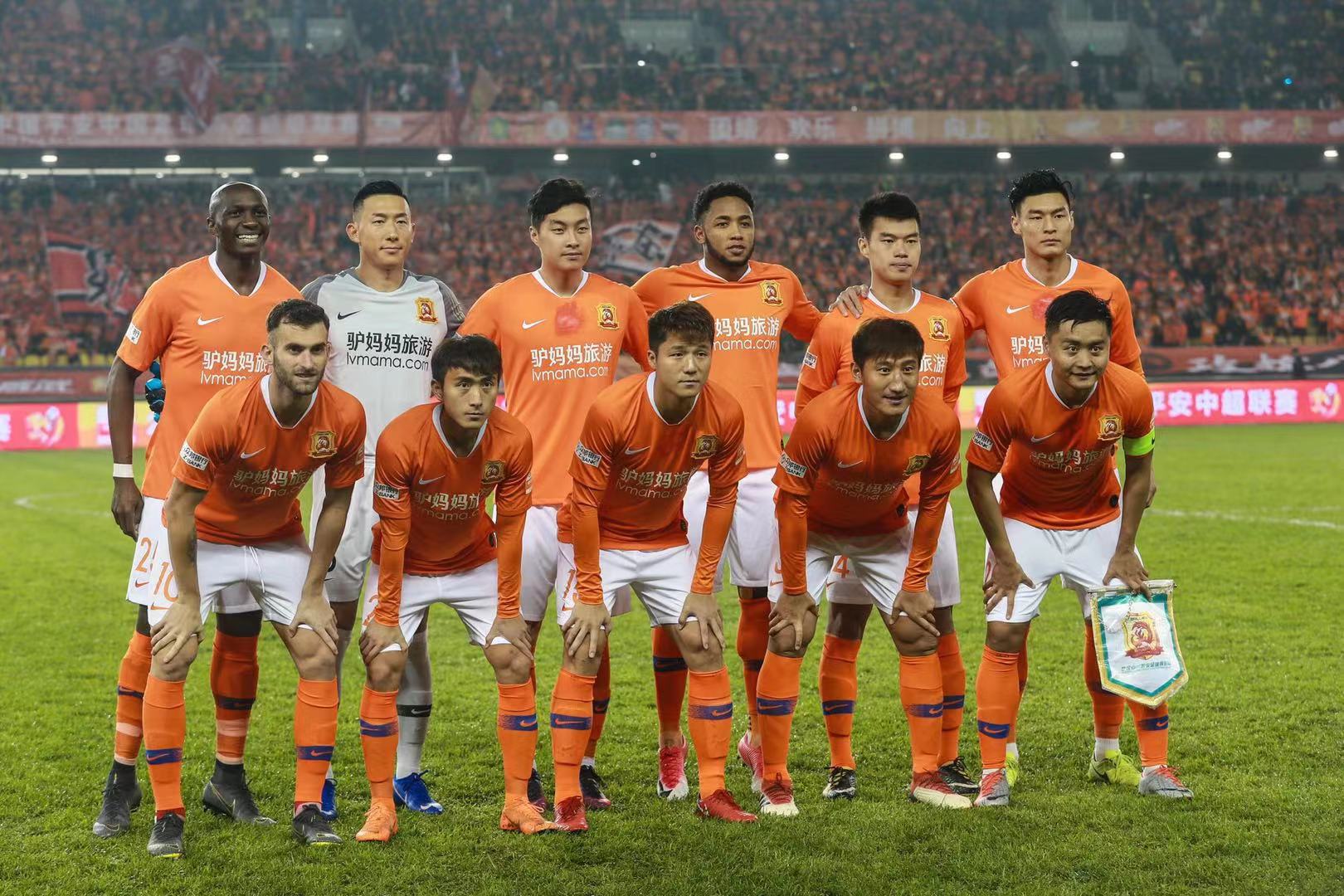 电竞比分外媒：BLAST计划明年于印度举办线下赛
