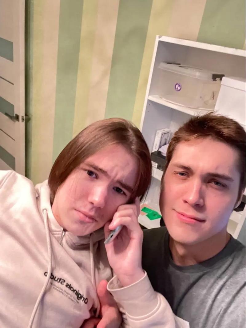 全球《绝地求生》公开和《尼尔》系列之间的联动视频