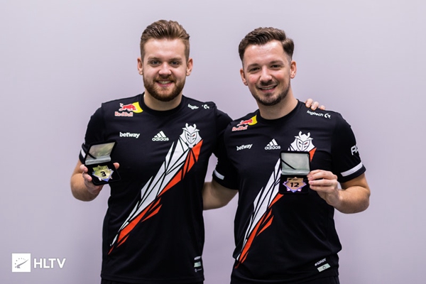 挑战心魔 Aleksib能否赢下自己第一个世界大赛BO5胜利？