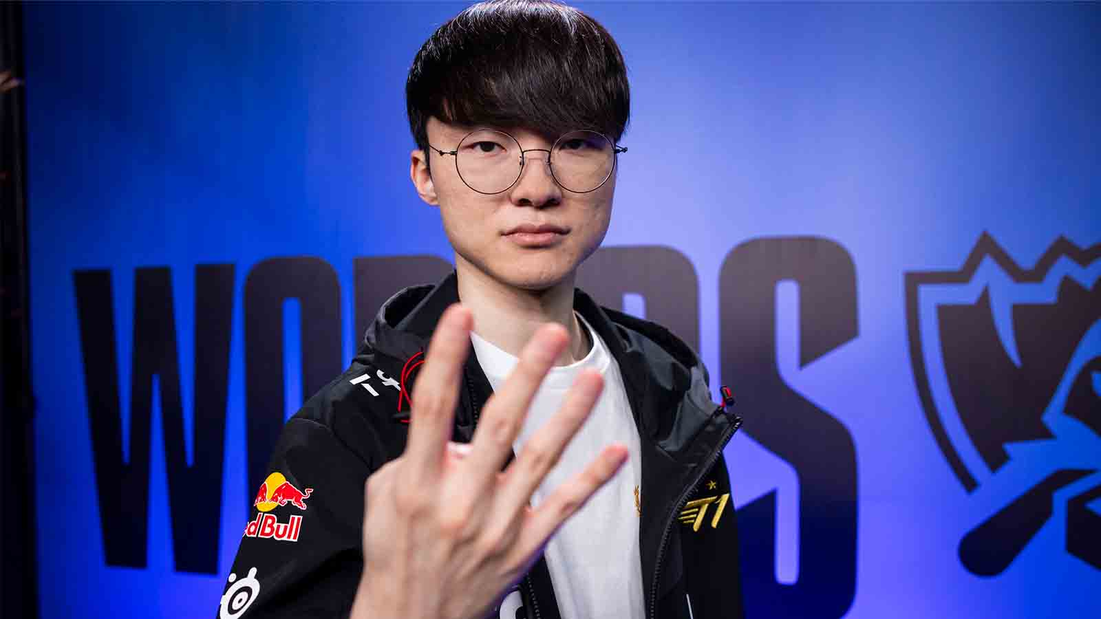 EPL S21： CNCS希望！ JamYoung 变身为香蕉路战神 TyLoo 横扫 3DMAX