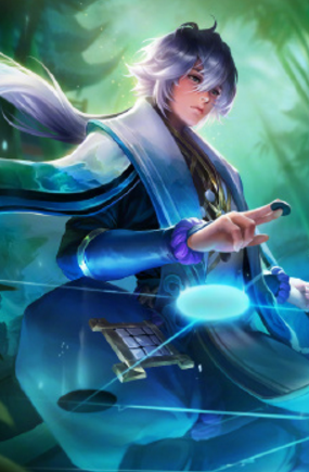 LPL四强焦点战来袭，卡萨苦练挖掘机，小天训练方式独树一帜