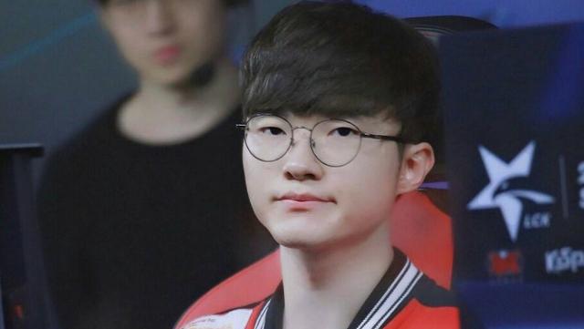 电竞比分网：英雄联盟手游激斗峡谷细节曝光！