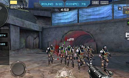 LPL今日开战，首发阵容已出：Beichuan野区交手Wei