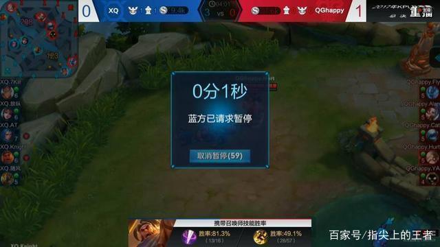 WBG官方：中单Angel离队成为自由人