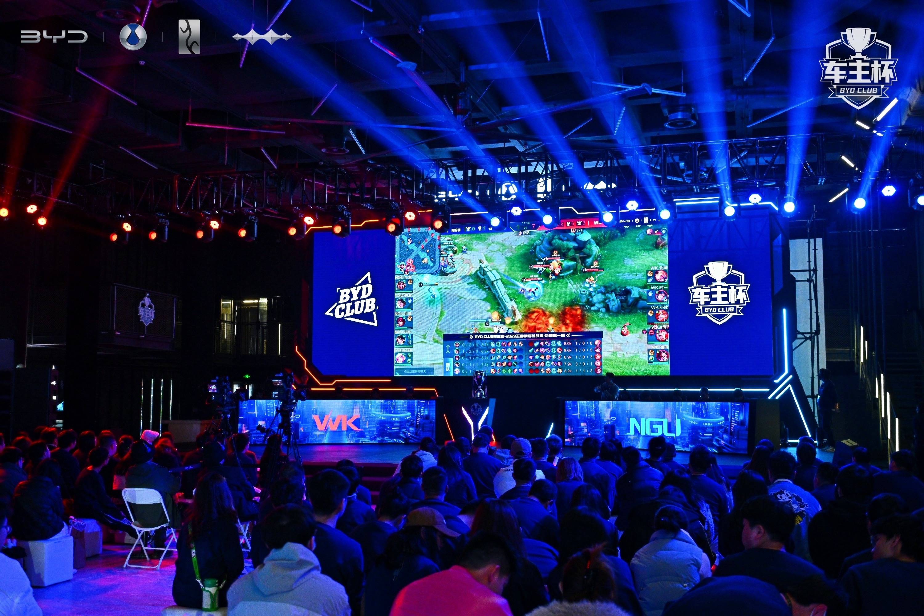 在今日AL对阵IG的比赛中，AL达成了在LPL的第1000杀，恭喜AL！ AL当前总击杀1000，总场数79，总胜场30