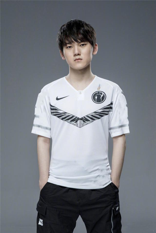 HLTV本周世界排名：VP升至第六