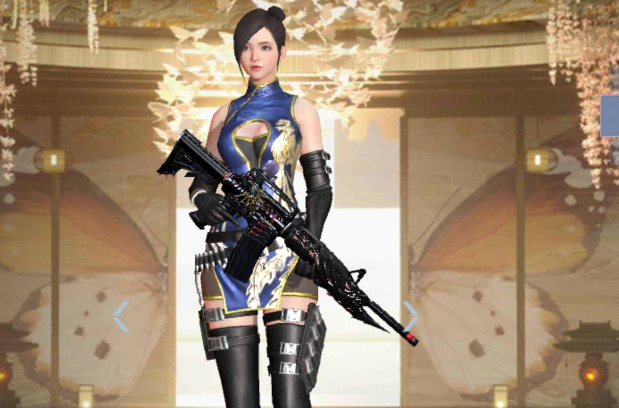 VCT 2025：EMEA 第一阶段重新安排的比赛日的访客收到了 Riot Games 的赔偿和道歉