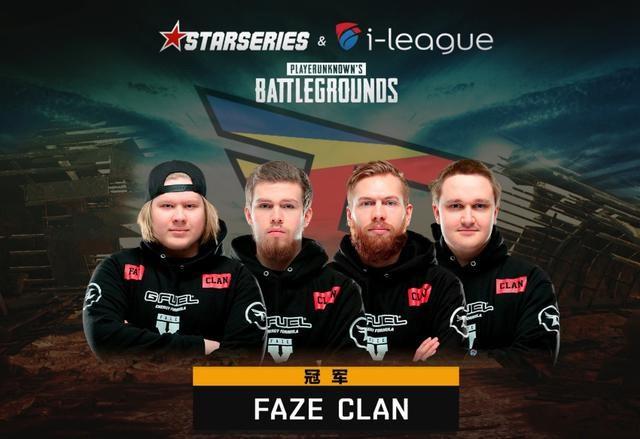 【视频】7月6日LPL夏季赛战果：V5继续不胜，EDG找回状态