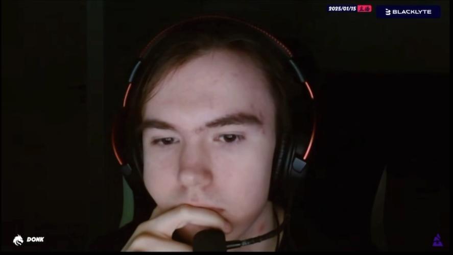 Wolves Esports 和 Paper Rex 争夺 2025 年多伦多大师赛的总决赛名额