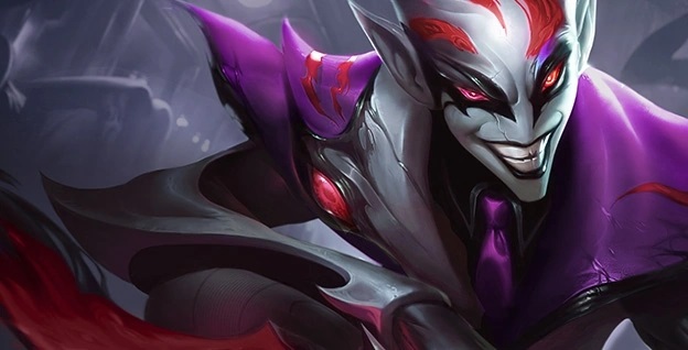 V4电竞节：Gambit击败Entropiq夺得冠军