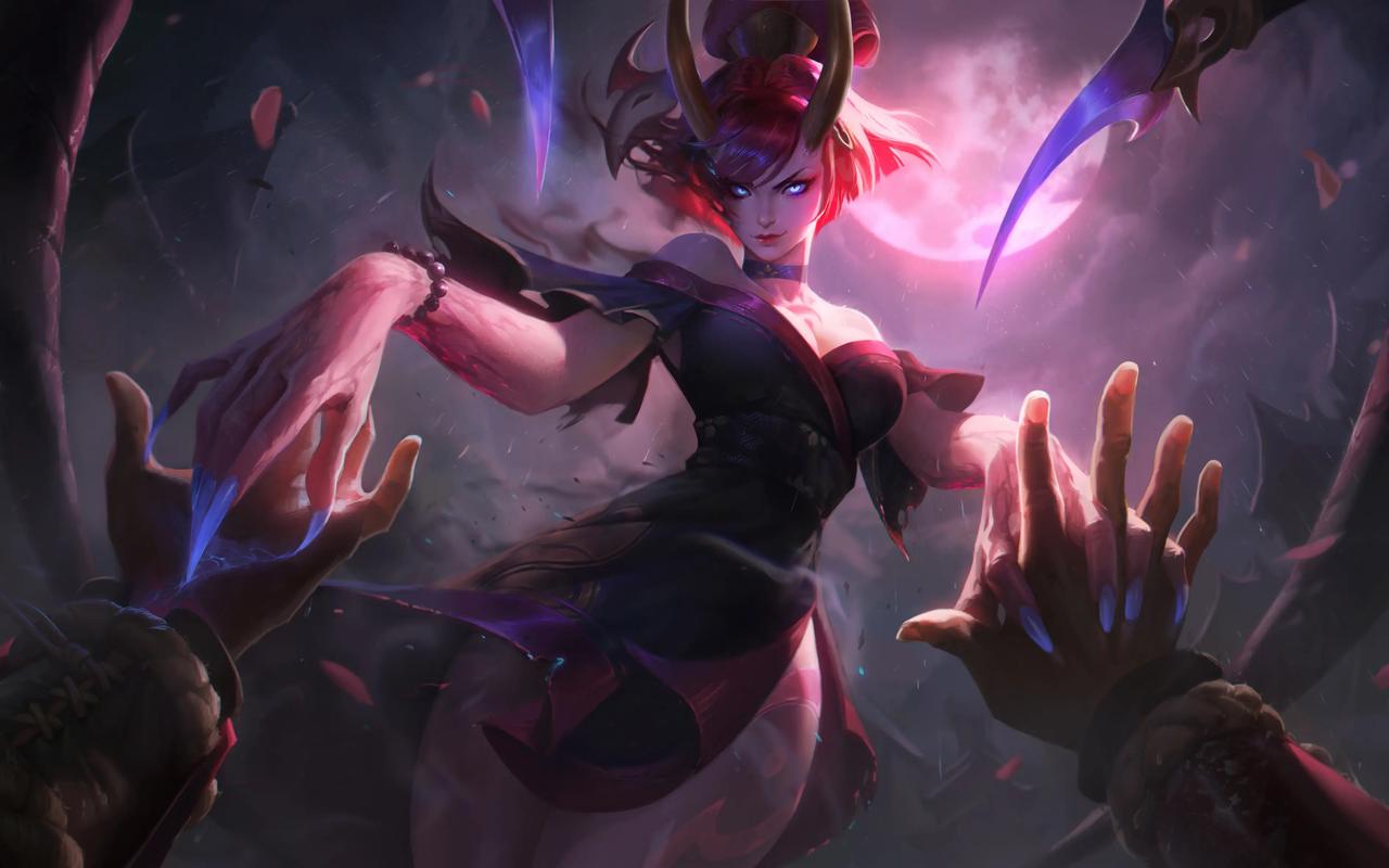 Valve 添加了 Snap Tap 识别功能