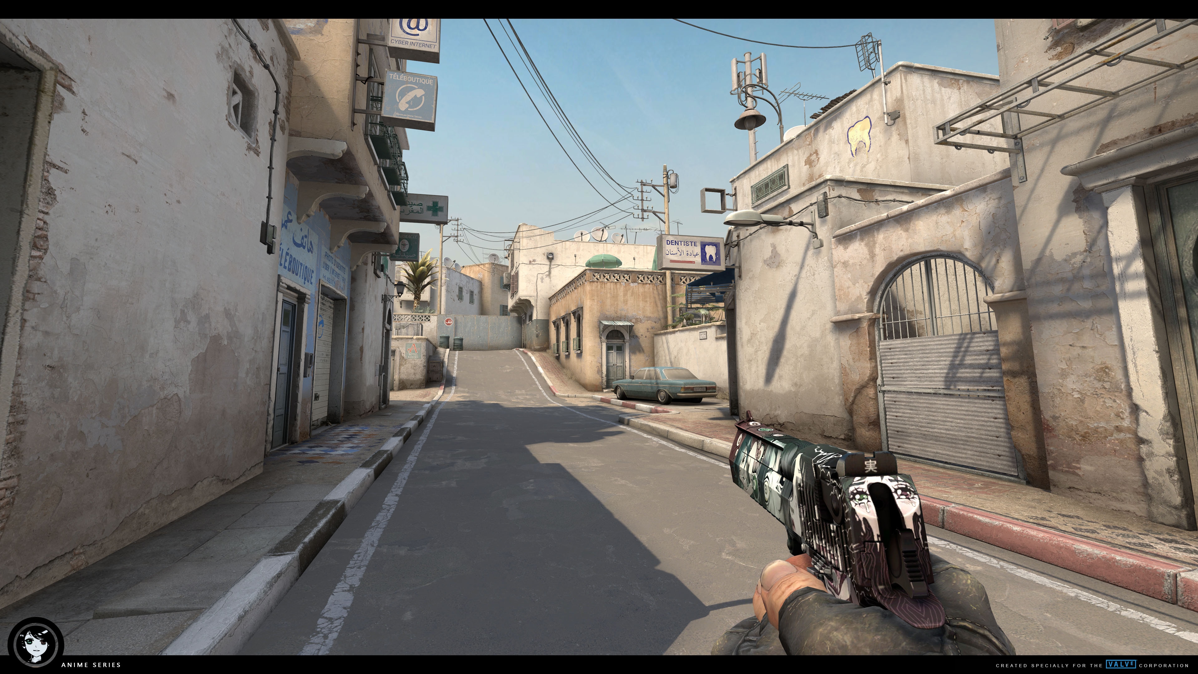 与爆料如出一辙 Spirit官宣2025新赛季阵容