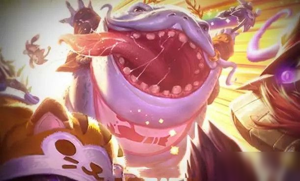 雄狮直上云霄，KPL秋季赛首支晋级季后赛队伍诞生