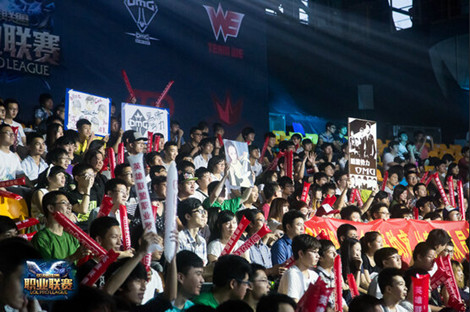 FNS离开NRG VALORANT并宣布退役