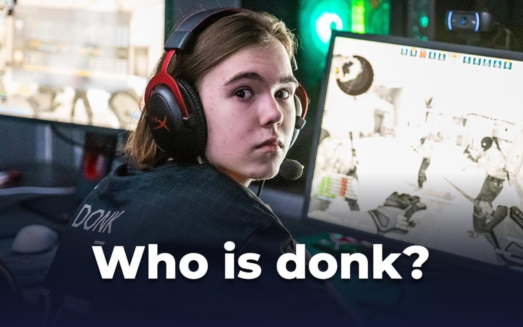 NIP教练：后面的比赛不管打谁都要有一个正常的心去对待