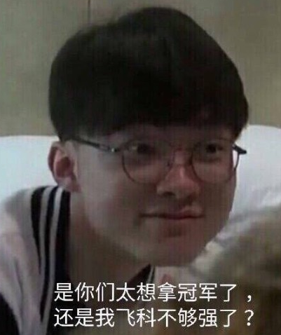 ENCE 官方与 kuben 分道扬镳