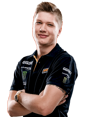 DOTA2分析师NS谈利雅得决赛：LGD战术和选人更胜一筹，没有剧本